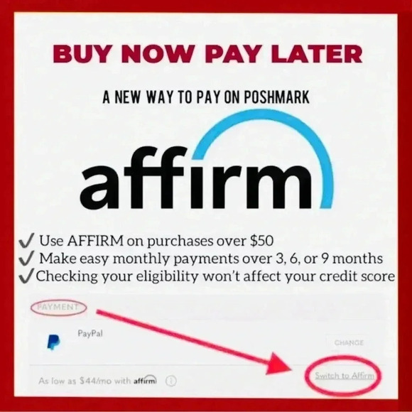 MOISSANITE CERTIFIED 2 ctw Stud Earrings - Picture 8 of 8